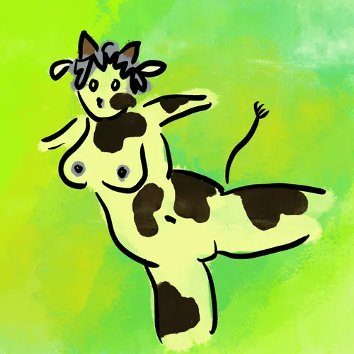 Item #59892082734194067466458562483117639776322055822763262912326204857871138553857 Media