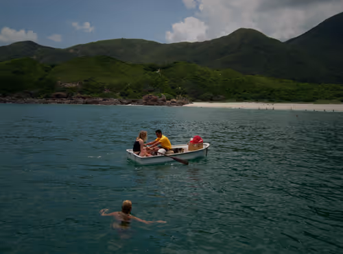 Item #53293308890184797563245186567038910587897763149201304652829954774740393525249 Media