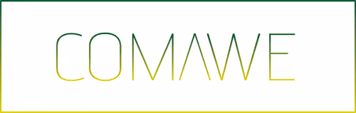 Item #27973387952865283655797701184441785719681332582237667795903634292553254174721 Media