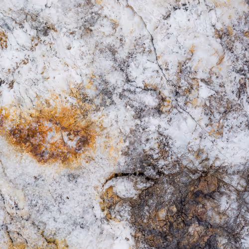 89716942802498903345130334803239853703441552995015827228005889619204566417409