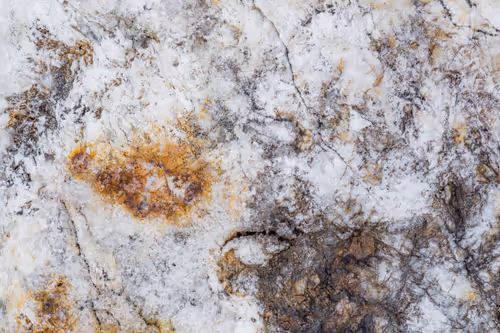 Item #89716942802498903345130334803239853703441552995015827228005889619204566417409 Media