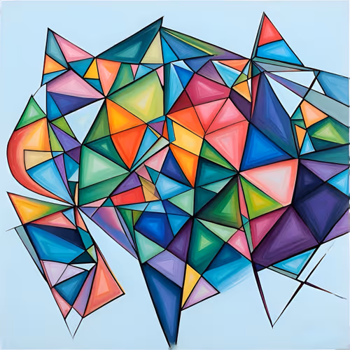 Item #71093819219730665088693098251406576024853077529955247823713161453009096409089 Media