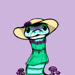 21828294447429377336862205601563050941986183830392543549411442942857386655745