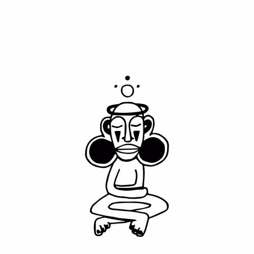 Item #79094147009190701579521362018789294924223931750135159227815299653541113626625 Media