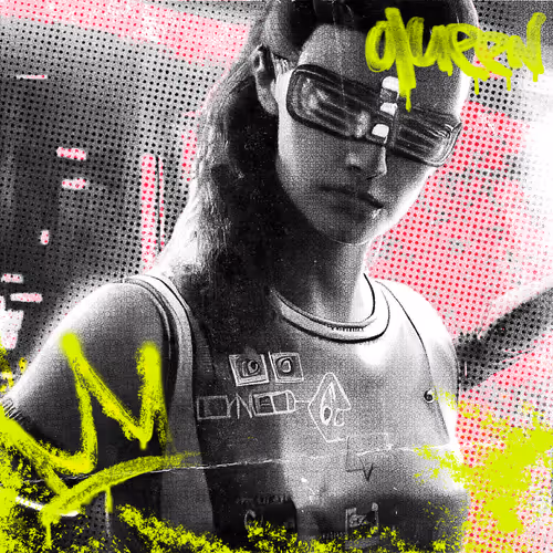 Item #27905201667039331409547019638752255351383462688776010085538699327670985949185 Media