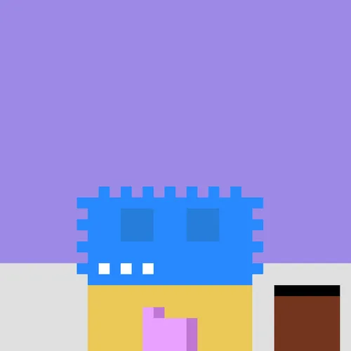 Item #23313208483802283135666443883800867521842685144162947101067955742437848121345 Media