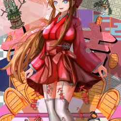 46362964232724554572102236320944771109204473692710452800585330391922956566529