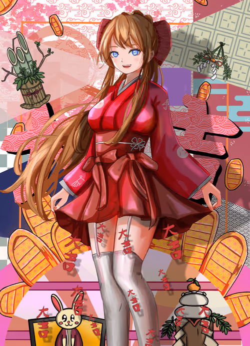 Item #46362964232724554572102236320944771109204473692710452800585330391922956566529 Media