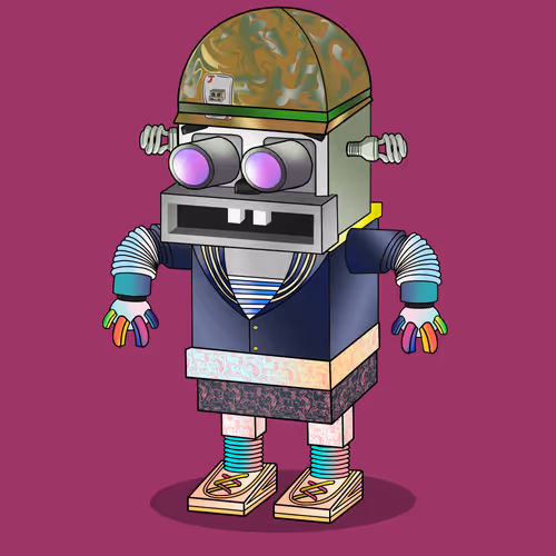 Item #7948986454524070020768945236896966363085064345480333639509847324994320728065 Media