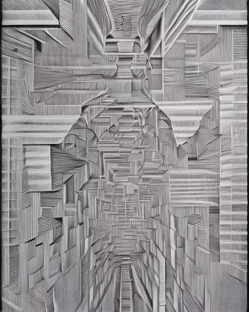 Item #78231938874370764085075748675485440906662549755257626741529149003755742560257 Media