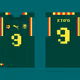 102672996140483072223925816631186522923697265737265832252811014115469756989441