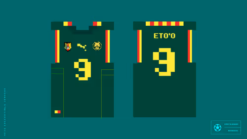 Item #102672996140483072223925816631186522923697265737265832252811014115469756989441 Media