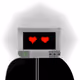 7587766188284535600678008124661479665716313887723632227251852264035873456129