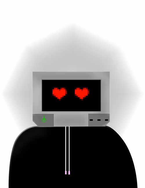 Item #7587766188284535600678008124661479665716313887723632227251852264035873456129 Media