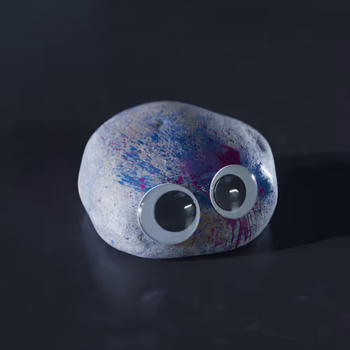 Item #28096282101634084878241106170944657820423565397987210011636401747958584836097 Media