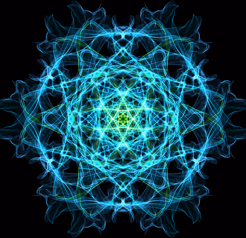 Item #59311288039160543420477875203795538030724393573307112383314982766242105917441 Media