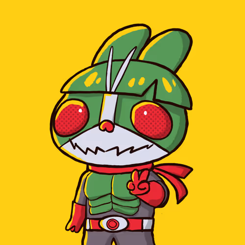 Item #85655126818399330937706230957869468950215295561254776888906432546546770771969 Media