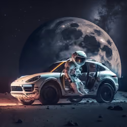 RIDEONTHEMOON#3