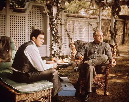 Item #14656084230488493368775221354555823422761205298408677100043001984390430457857 Media