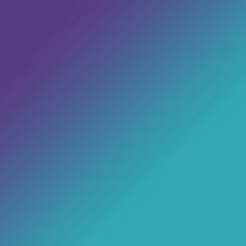 Item #11196007429786445311140154174947225639276223251174779566762456595448595480577 Media