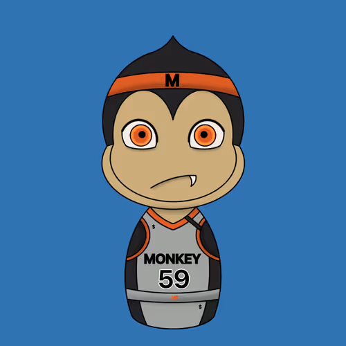 Item #41664896097407840278218358169318385739786677396829600420891192304023346610177 Media
