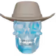 42036127004384208953960483995896736403988420750657092486630544375459637886977