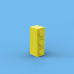 34763038815891949775175302427479485425148996486826216092014601900904169865217