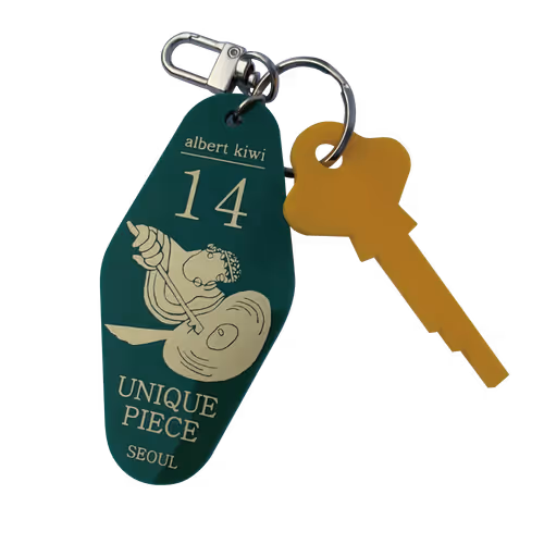 Item #57290624805306272706330337588221885422800425531398910462847146218148639801444 Media