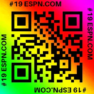 Item #43930800617735368814727163763066002066931238923672917268454429314333615849473 Media