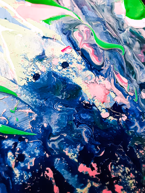 Item #56016082226482587213584942886233378489348488224416495662916113782703327805441 Media