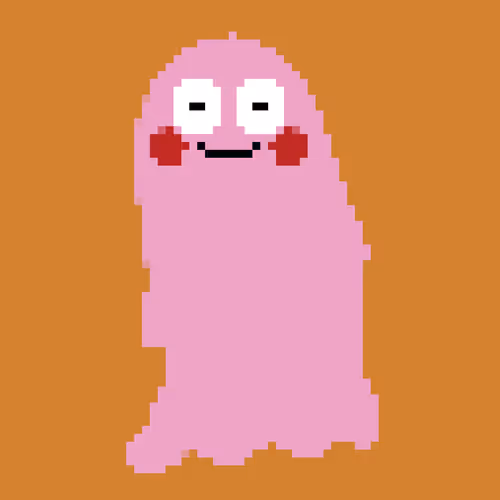 Item #72882610954440973657060061956336438927386636766097098114107982620746431070209 Media