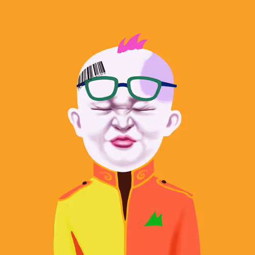 Item #4586214534415645256439555331009264935733453830972104844478163042094058307585 Media