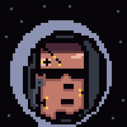 Item #76536707376922737100025007269438605308119381413551407393888130993560651563009 Media