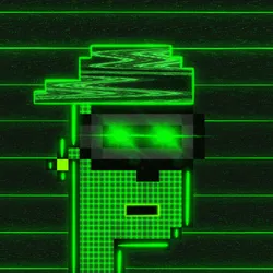 1765836376253173507815457056508621879199550796688456776240012598234115473409
