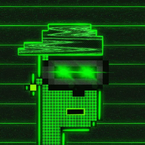 1765836376253173507815457056508621879199550796688456776240012598234115473409