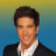 31015030412165648571366376400911586864788782452504911777990272569758378360833