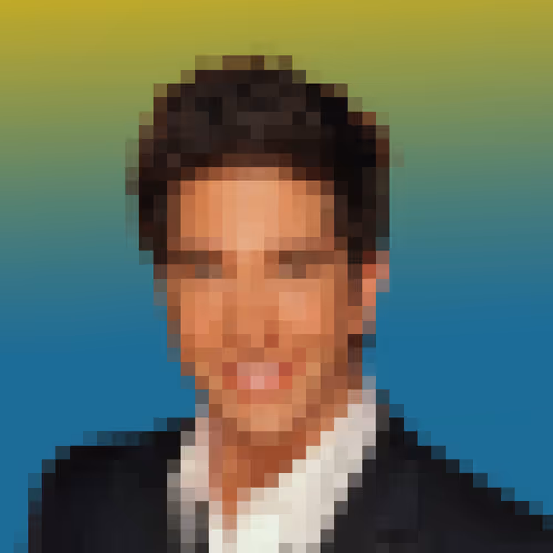 Item #31015030412165648571366376400911586864788782452504911777990272569758378360833 Media
