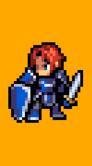 Item #100672395476094192149798023437434780153310989452005838910398378512563723829249 Media