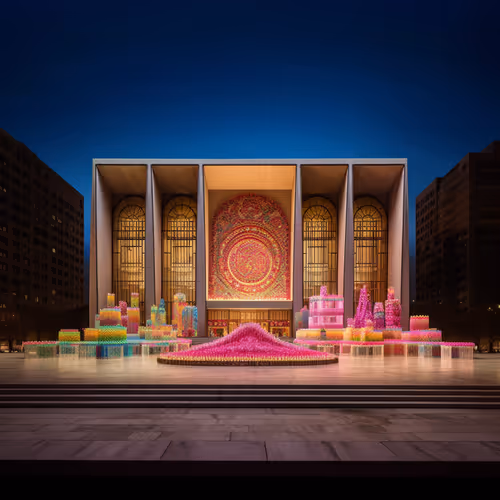 Item #18045322960455833409729753173202206104738090276401659322379234143025384914964 Media