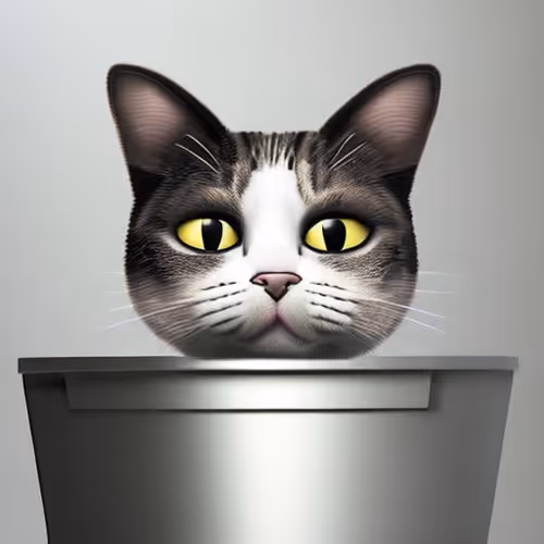 Item #18227180416292748167436738654393961489611321563060374447594131868628027441153 Media