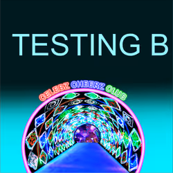 test1 token nam Bradz