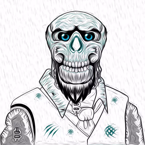 Item #54644469621193155143477290258175429421330555820055417413139845635423103614977 Media