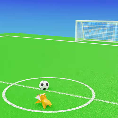 Item #99282081228745752894093292800720837310831077755746938499358313029973630255105 Media