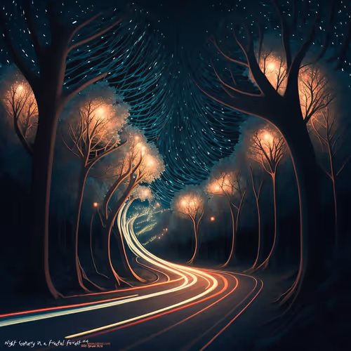 Item #113201261187000282013095878673268230273062496831247709512520102513302694789121 Media