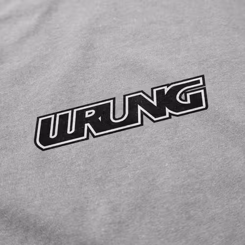 Item #16879641648970951522284463146396117811413003552566401085577605347081715712001 Media