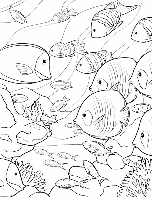 Item #99870278628409117349357373460323469450659927818107968868412208381726547771393 Media