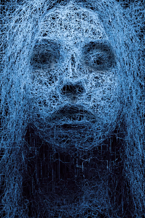 Item #98809468674811488509184540902810319847811654412696207403112479959306983178241 Media