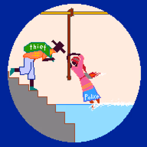 Item #13555913924907396004338850905498560516206114922323800967931772797021683974145 Media