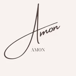 WSC #AMON