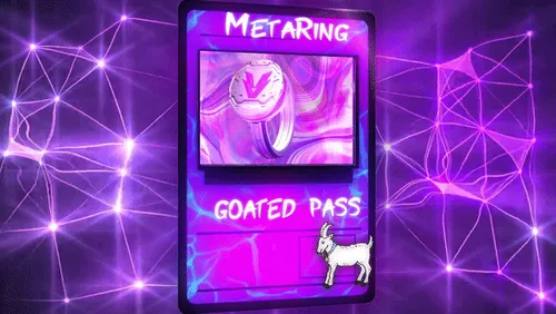 Item #59113014243848086457528250700592055620280929029967651243849477186618520502273 Media